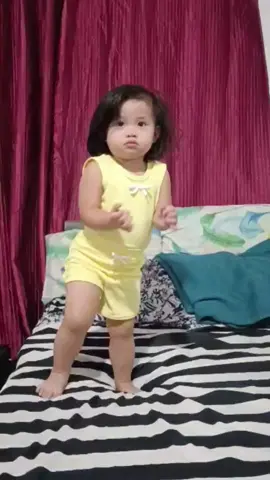 Terno for kids #ternoforkids #sandoforkids #giftideasforkids 