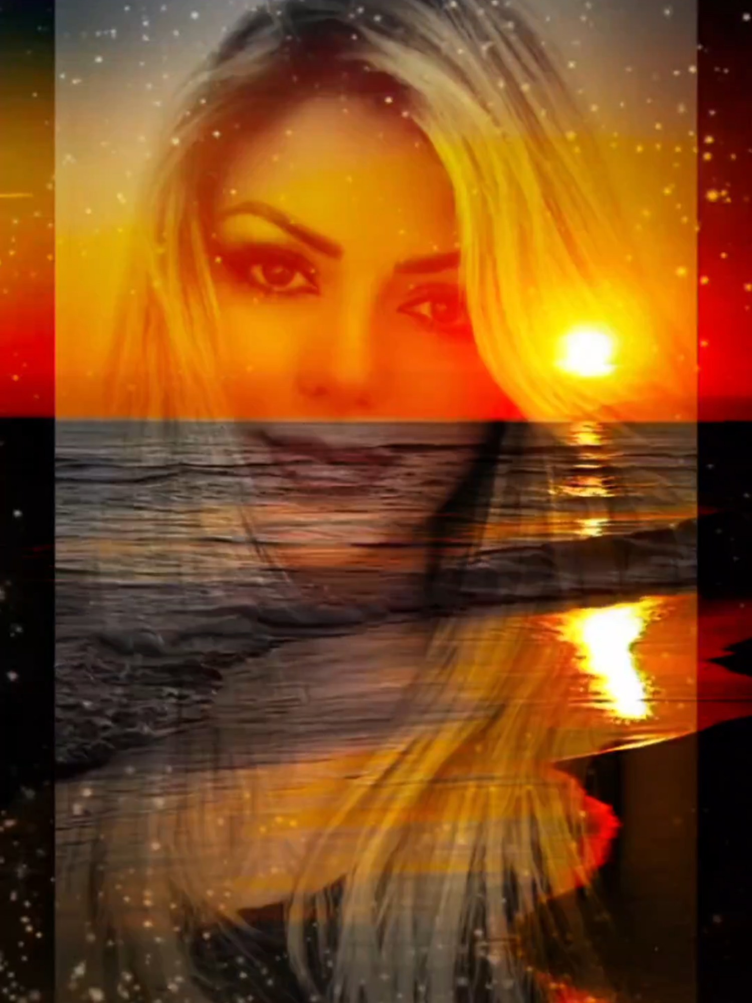 Verão Nova Músicado DJ-BETO Músicas & Produções #verao2025 #verao #morenas #loirasbrasileiras #djbetomixremix #tiktok #capcut #mulher #mulheres @djbetomixremix