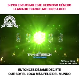 Trance Music Is Love ##tranceclassics #trance #trancemusic #trancefamily #musicaeletronica 