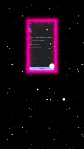 udh 3 hari lebih web ini ga bisa, udh pake wifi atau kuota juga ga bisa woilahhh plzzz ini kenavahhhh🙂💔💔💔💔#fyppppppppppppppppppppppp #4upage 