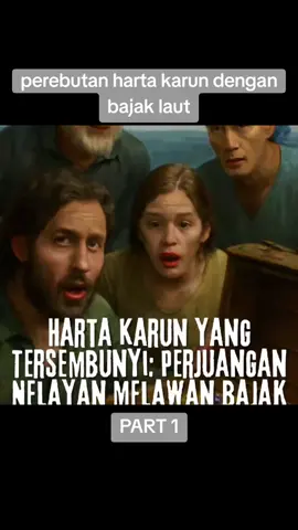 LANJUT👉@NONTON SERU #alurcerita #alurfilm #fyp #filmclips 