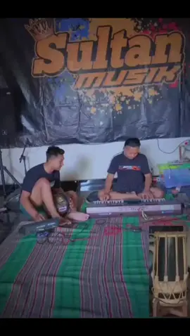 Luntur Tenan Test Sampel Kendang Rantang🥱 #jandhut #dtxmulti12 #fypage #samplingterbaru #fyppppppppppppppppppppppp 