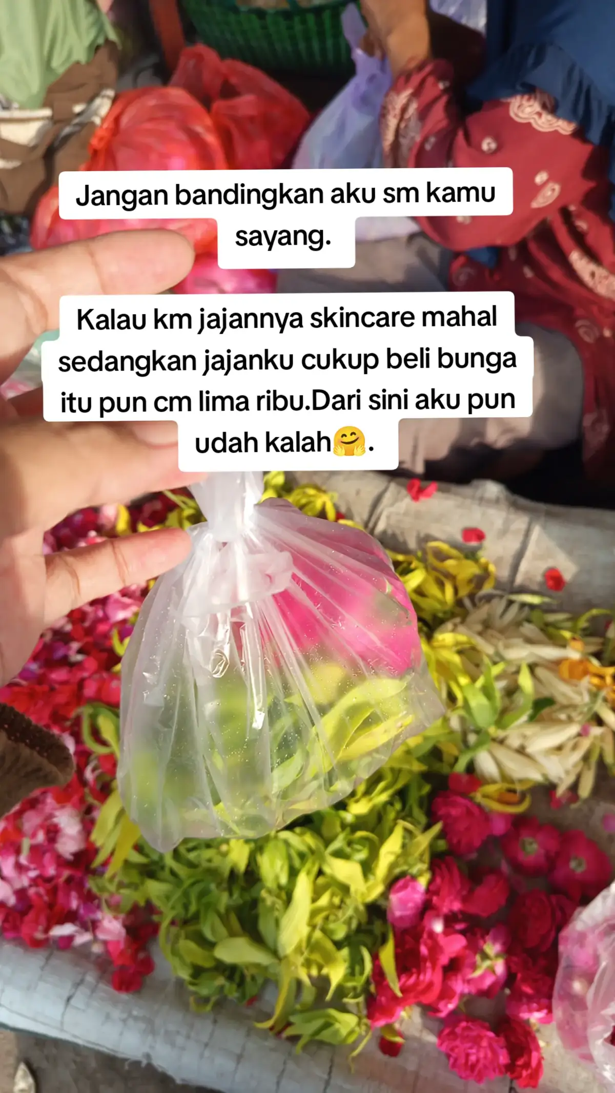 #fypppppppppppppp #fypシ゚viral🖤tiktok 