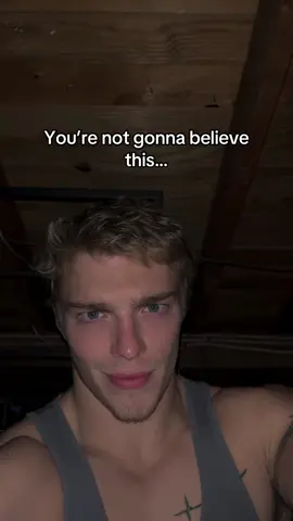 The unbiased history of the world is out there, just mayb not in the textbooks.. #mcgrawhill #historytok #illuminati #agartha 