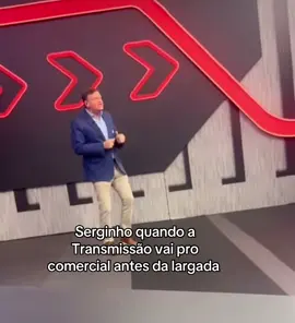 #foryou essa band 🤣🤣🤣🤣#f1naband kkkkkkkkkkk