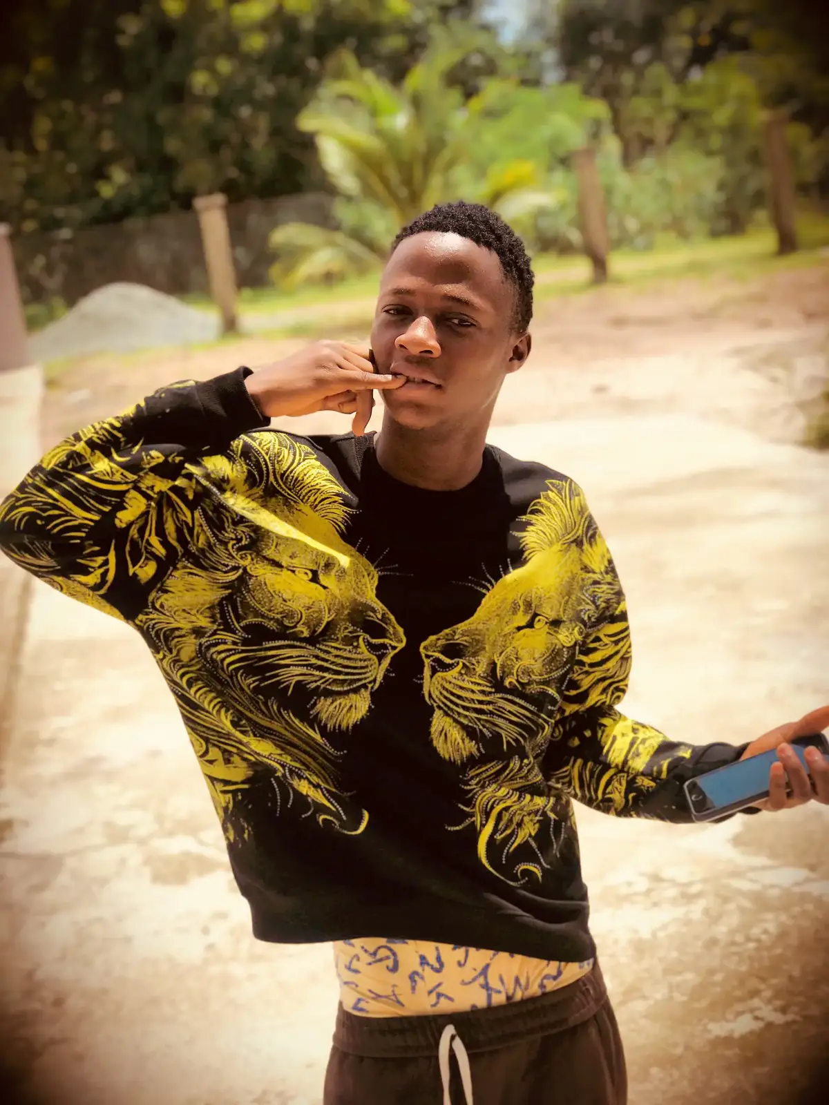 #creatorsearchinsights  I either get dis bag 💰💰💰💰💰💰💰💰💰💰💰💰💰or die tryin ✅🇺🇸🇺🇸💻💻@Nba Yo-yo☠️👿💊 @𝐁𝐈𝐆 𝐃𝐀𝐍𝐍𝐘 💚✌️ @Kwame 7🥶🥶 