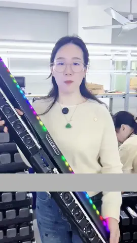 #soundbar #speakersoundbar #speakerbluetooth #speakerbluetoothmurah #soundbarmurah 