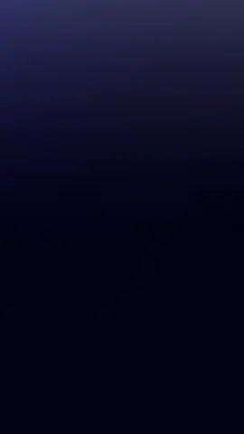 join trendnya ya sal #isal #faisal #afanfaisal #fyppppppppppppppppppppppp #fyppppppppppppppppppppppp  ib:isaaall_