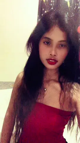 #fyppppppppppppppppppppppp 