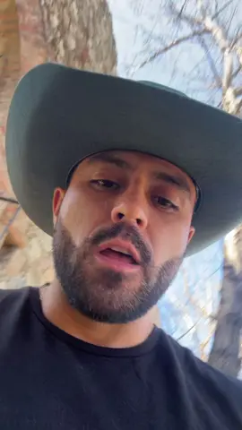 Sorry jjja cuando me gusta mi outfit eso me pasa #fyp #viral #parati #bandido 