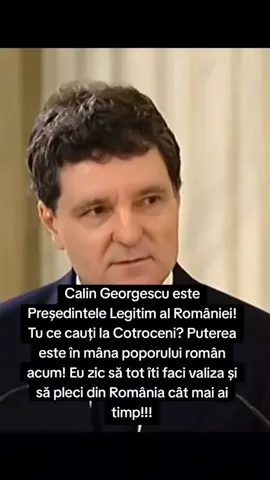 #duetto con @UMBRA #TikTokLIVE 