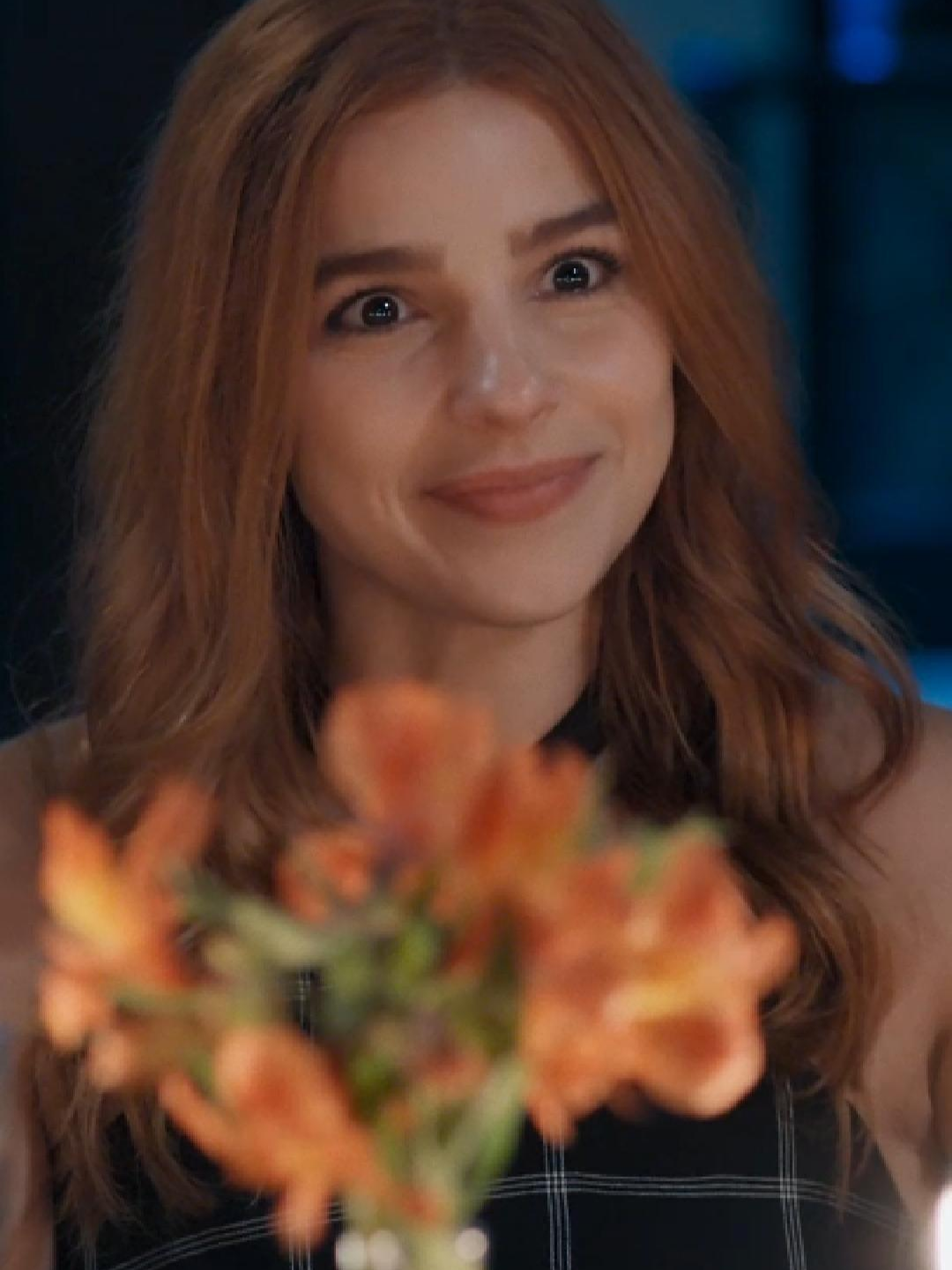 E essa troca de olhares, BRASIL??? 😭❤️ Eu to passando MAL! Juquinha ATACANTE demais, hein 🤌🔥 #TrêsGraças #Novelas #TVGlobo