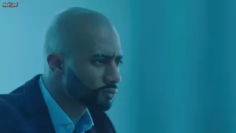 الحلقه الرابعه والعشرون من مسلسل الاسطوره  #الاسطوره #fyyyyyyyyyyyyyyyy #ناصرالدسوقي #الشعب_الصيني_ماله_حل😂😂 #اخصام_سهله 