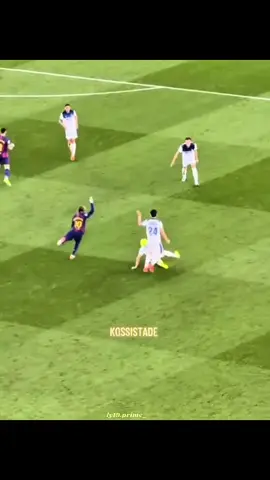 What do you think of Yamal’s performance today ?#CapCut #lamineyamal #barcelona #alaves #highlights 