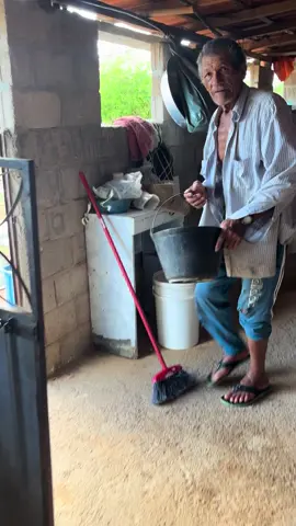 #limpezadacisterna #fuyou #fyp #me #nordeste c