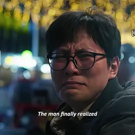 Part 4 #movie #drama #tvshows #funny #fypシ 