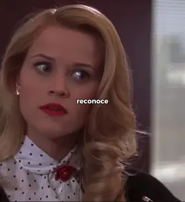 #faridieck #relatos #peliculas #paratii #fyp 