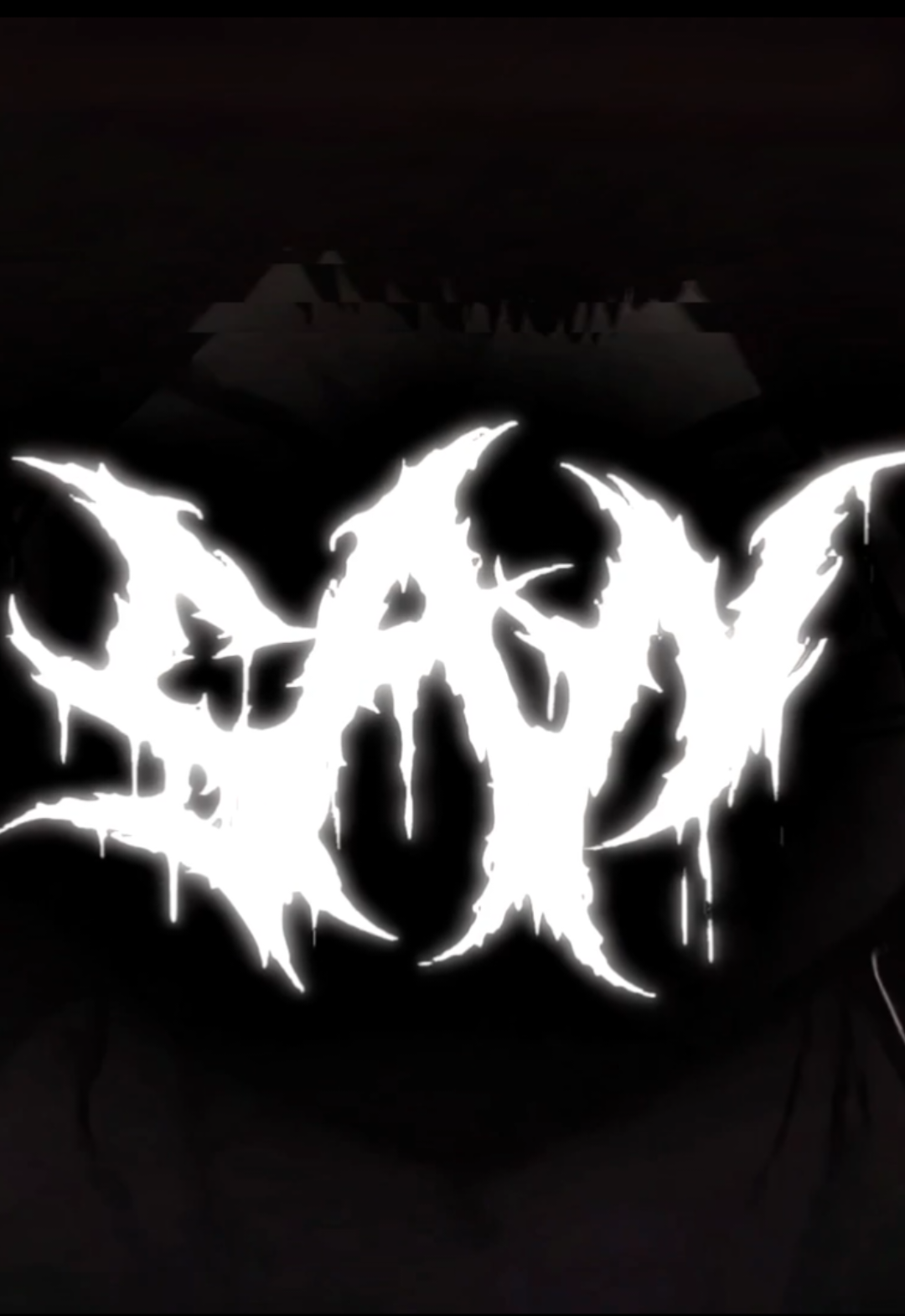 Is Uruma the solution to bullying? | | Edited edition of Uruma Shun🤘🤓 | | Old phonk❤️‍🩹 | | Voice by@Gojo | | Flop nooo😔❤️‍🩹 . . . . . . . #urumashun#jujutsukaisenedit#anime#fyp#videoviral 