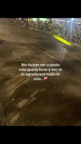 D…💞 #foryoupage #identificarse #compartidos #lentejas #fyp 