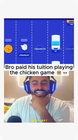 the ending 💀 #fyp #kickstreaming #fishgame #aviamasters 