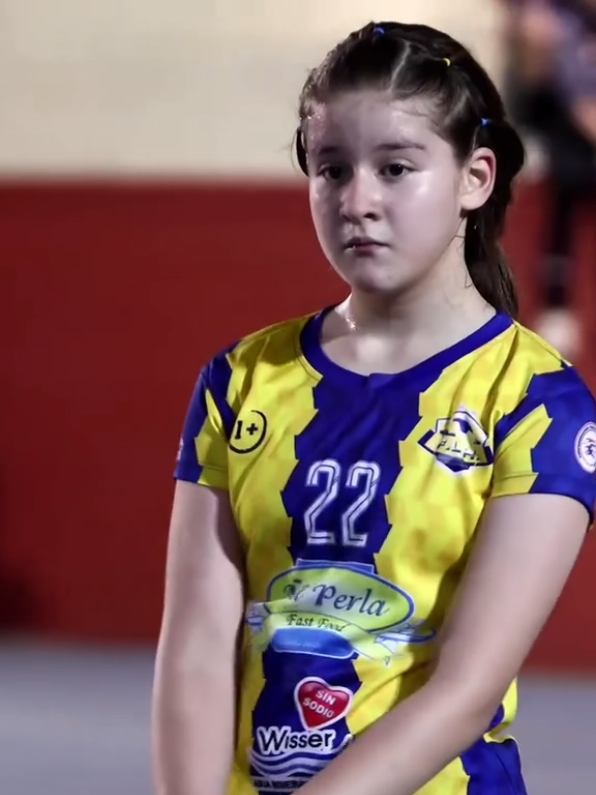 #𝒕𝒊𝒌𝒕𝒐𝒌 💒💔𝐯𝐞𝐫𝐚𝐥 💕𝒗𝒊𝒅𝒆𝒐💗𝐭𝐫𝐞𝐧𝐝𝐢𝐠😍𝒕𝒊𝒌𝒕𝒐𝒌 😍😍𝒑𝒍𝒊𝒛𝒛 𝒗𝒆𝒓𝒂𝒍 🌺🌺🌺𝒗𝒊𝒅𝒆𝒐 🌹𝚊𝚕𝚕🌹𝐡𝐚𝐧𝐝 𝐛𝐚𝐥𝐥 💍✓✓☛💓☚🌹🅗🅐🅝🅓🅑🅐🅛🅛 💗𝒉𝒚 𝒑𝒂𝒏#𝒕𝒊𝒌𝒕𝒐𝒌 💒💔𝐯𝐞𝐫𝐚𝐥 💕𝒗𝒊𝒅𝒆𝒐💗𝐭𝐫𝐞𝐧𝐝𝐢𝐠😍𝒕𝒊𝒌𝒕𝒐𝒌 😍😍𝒑𝒍𝒊𝒛𝒛 𝒗𝒆𝒓𝒂𝒍 🌺🌺🌺𝒗𝒊𝒅𝒆𝒐 🌹𝚊𝚕𝚕🌹𝐡𝐚𝐧𝐝 𝐛𝐚𝐥𝐥 💍✓✓☛💓☚🌹🅗🅐🅝🅓🅑🅐🅛🅛 💗𝒉𝒚 𝒑𝒂𝒏𝒋#𝒕𝒊𝒌𝒕𝒐𝒌 💒💔𝐯𝐞𝐫𝐚𝐥 💕𝒗𝒊𝒅𝒆𝒐💗𝐭𝐫𝐞𝐧𝐝𝐢𝐠😍𝒕𝒊𝒌𝒕𝒐𝒌 😍😍𝒑𝒍𝒊𝒛𝒛 𝒗𝒆𝒓𝒂𝒍 🌺🌺🌺𝒗𝒊𝒅𝒆𝒐 🌹𝚊𝚕𝚕🌹𝐡𝐚𝐧𝐝 𝐛𝐚𝐥𝐥 💍✓✓☛💓☚🌹🅗🅐🅝🅓🅑🅐🅛🅛 💗𝒉𝒚 𝒑𝒂𝒏𝒋#𝒕𝒊𝒌𝒕𝒐𝒌 💒💔𝐯𝐞𝐫𝐚𝐥 💕𝒗𝒊𝒅𝒆𝒐💗𝐭𝐫𝐞𝐧𝐝𝐢𝐠😍𝒕𝒊𝒌𝒕𝒐𝒌 😍😍𝒑𝒍𝒊𝒛𝒛 𝒗𝒆𝒓𝒂𝒍 🌺🌺🌺𝒗𝒊𝒅𝒆𝒐 🌹𝚊𝚕𝚕🌹𝐡𝐚𝐧𝐝 𝐛𝐚𝐥𝐥 💍✓✓☛💓☚🌹🅗🅐🅝🅓🅑🅐🅛🅛 💗𝒉𝒚 𝒑𝒂𝒏𝒋#𝒕𝒊𝒌𝒕𝒐𝒌 💒💔𝐯𝐞𝐫𝐚𝐥 💕𝒗𝒊𝒅𝒆𝒐💗𝐭𝐫𝐞𝐧𝐝𝐢𝐠😍𝒕𝒊𝒌𝒕𝒐𝒌 😍😍𝒑𝒍𝒊𝒛𝒛 𝒗𝒆𝒓𝒂𝒍 🌺🌺🌺𝒗𝒊𝒅𝒆𝒐 🌹𝚊𝚕𝚕🌹𝐡𝐚𝐧𝐝 𝐛𝐚𝐥𝐥 💍✓✓☛💓☚🌹🅗🅐🅝🅓🅑🅐🅛🅛 💗𝒉𝒚 𝒑𝒂𝒏𝒋#𝒕𝒊𝒌𝒕𝒐𝒌 💒💔𝐯𝐞𝐫𝐚𝐥 💕𝒗𝒊𝒅𝒆𝒐💗𝐭𝐫𝐞𝐧𝐝𝐢𝐠😍𝒕𝒊𝒌𝒕𝒐𝒌 😍😍𝒑𝒍𝒊𝒛𝒛 𝒗𝒆𝒓𝒂𝒍 🌺🌺🌺𝒗𝒊𝒅𝒆𝒐 🌹𝚊𝚕𝚕🌹𝐡𝐚𝐧𝐝 𝐛𝐚𝐥𝐥 💍✓✓☛💓☚🌹🅗🅐🅝🅓🅑🅐🅛🅛 💗𝒉𝒚 𝒑𝒂𝒏𝒋