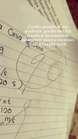 ga, harus 100 #beranda #katakata #nilai #foryou #foryoupage #qoutes #semester1 #fyp #fy #fypage #fypシ゚ #fyppppppppppppppppppppppp #masukberanda #xyzba #xyzabc #xybca 