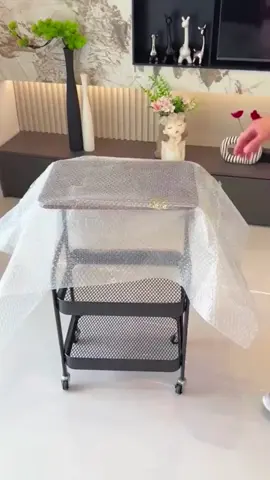 Kệ đa năng 3 tầng mặt gỗ#kedanang3tang #kedanang #xuhuong #thinhhanh #2025  @NHƯ TẠP HOÁ  @NHƯ TẠP HOÁ  @NHƯ TẠP HOÁ 