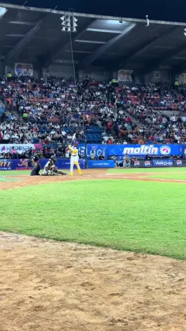 ESTO APENAS COMIENZA 🦍@Ronald Acuña Jr. #LIVEIncentiveProgram #SpareMomentsLIVE #PaidPartnership 