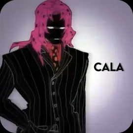 — 💔 #teamviawhatsapp #jojosbizarreadventure #jojosbizarreadventure #teamviawhatsapp #teamviawhatsapp  not my own art!