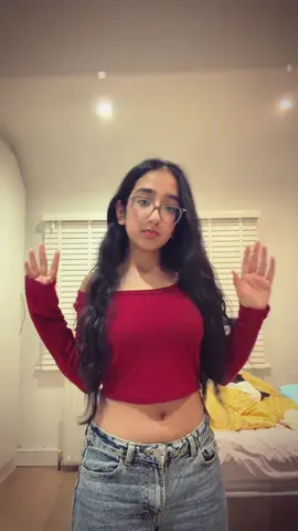 i am in fact in love with this dance 😋 (was terrified to post this pls be nice) #chanel #tyla #fyp 