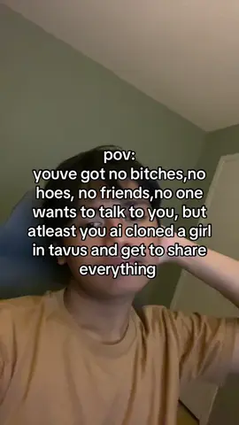 this tavus ai is free #ai #aihowto #tavus 