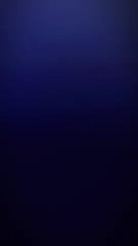 dirimu benar benar sempurna😫😣😖♥️😻@Lia Cimumuet @Putri aliaaa #fyp #lewatberanda #bantulike #bismillahfypシ 