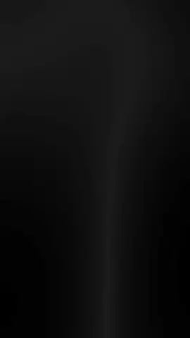 tandai💐🤭 #promomakangajian #promoseruweekend #free_fire #quotes free fire #creatorsearchinsights 