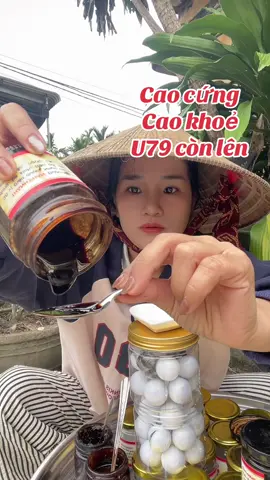 #tang4muongthanh #massage #thanlanbamkinh #thanlanbamkinh #caocungcaokhoe 