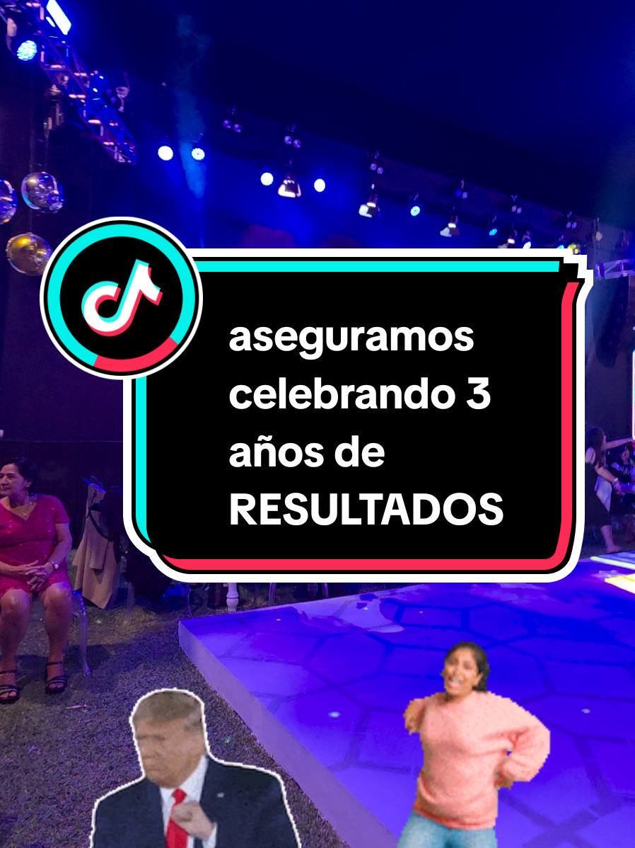 𝑺𝒊 𝒆𝒔𝒕𝒂‌𝒔 𝒍𝒊𝒔𝒕𝒐 𝒑𝒂𝒓𝒂 𝒄𝒂𝒎𝒃𝒊𝒂𝒓 𝒕𝒖 realidad 𝒇𝒊𝒏𝒂𝒏𝒄𝒊𝒆𝒓𝒂 𝒚 𝒍𝒍𝒆𝒗𝒂𝒓 𝒕𝒖s finanzas 𝒂𝒍 𝒔𝒊𝒈𝒖𝒊𝒆𝒏𝒕𝒆 𝒏𝒊𝒗𝒆𝒍, ¡𝒔𝒊‌𝒈𝒖𝒆𝒎𝒆 𝒚 𝒋𝒖𝒏𝒕𝒐𝒔 𝒍𝒐𝒈𝒓𝒂𝒓𝒆𝒎𝒐𝒔 𝒆𝒍 𝒆‌𝒙𝒊𝒕𝒐!  #quantico #libro #tarjetas #bancos #finanzas Búscame en: www.josemanuelquantico.com Únete a la comunidad dando clic al enlace del perfil 977*693 . 037---