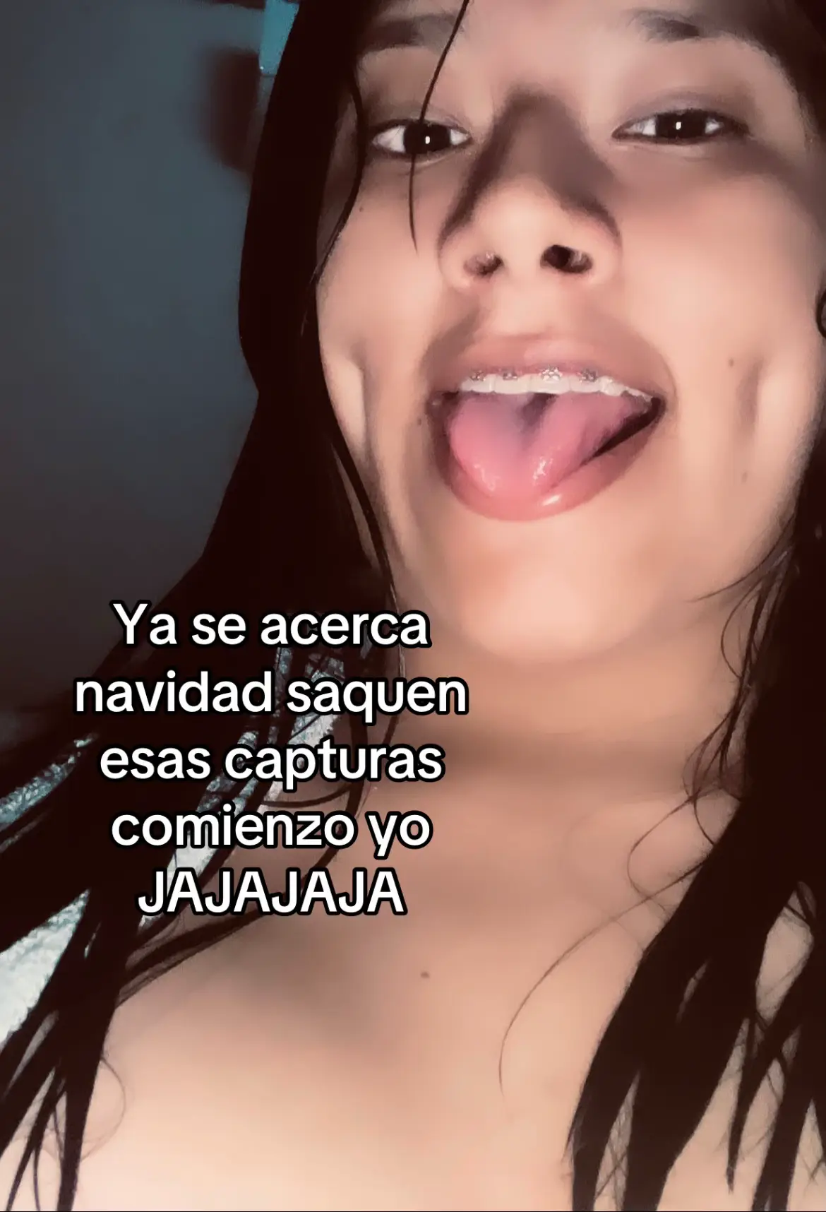 #paratiiiiiiiiiiiiiiiiiiiiiiiiiiiiiii #viraltiktok 