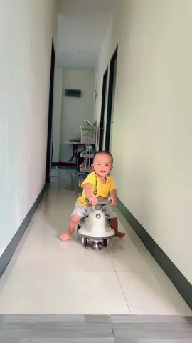 #รถขาไถเด็ก #รถขาไถ #รถขาไถสําหรับเด็ก #รถขาไถมินิ #ของเล่นเด็ก 