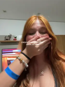 EU TE AMO LOQUINHA (escrevi casal duas vezes to louca)  #loquinha #lorenaferette #juquinha #tresgracas 