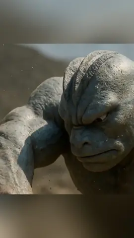 What would happen if Pokémon lived in the real world? #pokemon #pokemontiktok #pokemoncommunity #viralvideo 