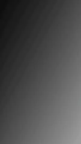 👉🧠👈#jjwinner #jjelitis🤬🤭 #fypage #humortiktok #sarkasmehumor