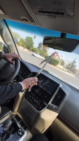 #kirkuk #foryou #actives? #kurdstan 