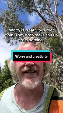 You’re dangerous when you make something beautiful #poem #poetry #artists