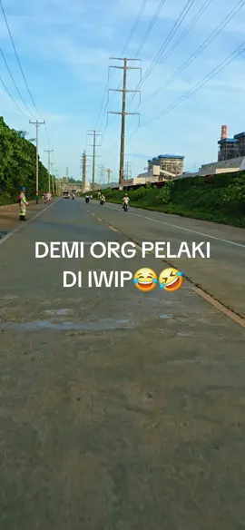 hihihi🤣😂