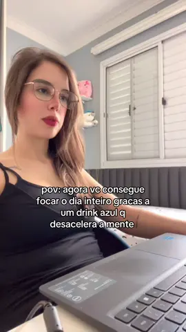 domingou estudando #tcc #faculdade #estudante