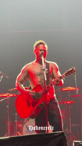 Superman is dead - Ladyrose Live at @Gesrek Festival  #supermanisdead #jerinx #ladyrose 