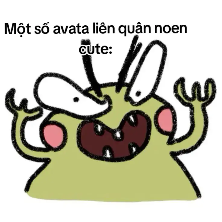 muốn tướng j nx thì ib mik nha #p1 #creatortiemnang #xhhhhhhhhhhhhhhhhhhhhhhh #noen  #lienquanmobile 