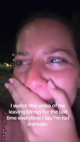 @emily stomping grounds