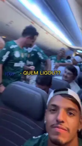 #CapCut #campeãodalibertadores #libertadores2025 #flamengo #vamosassarosporcos