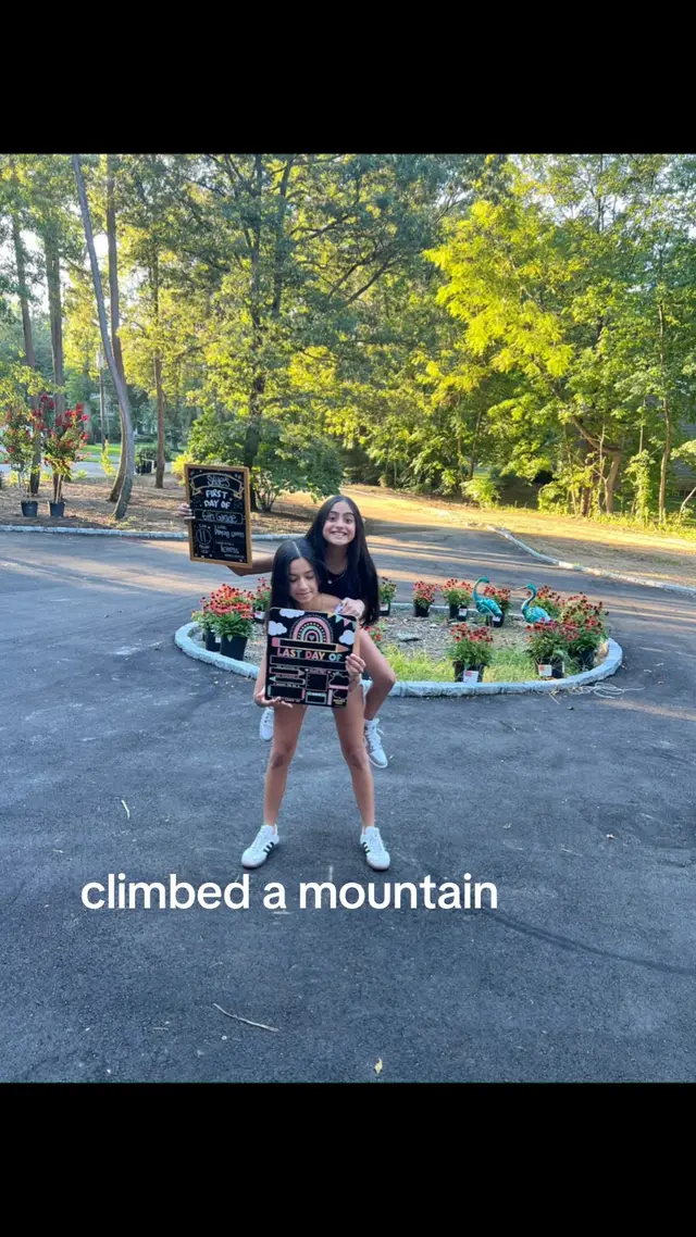 #cousinslikesisters #inspiration #cousin #im20 #cantlivewithoutyou 