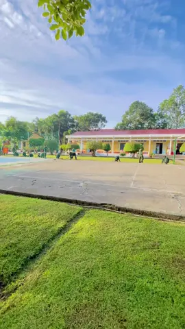 Ngày chủ nhật xanh của đơn vị😊#CapCut #bộđội #xuhuong #truongquansuquankhu9 #quânđộinhândânviệtnam 